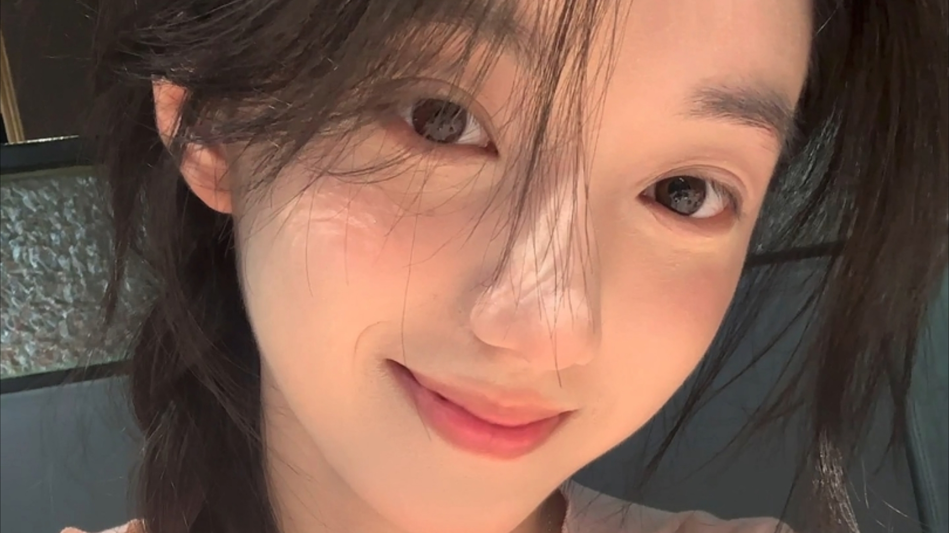 北京石景山设立文化科技产业基金 赋能传统文化产业升级