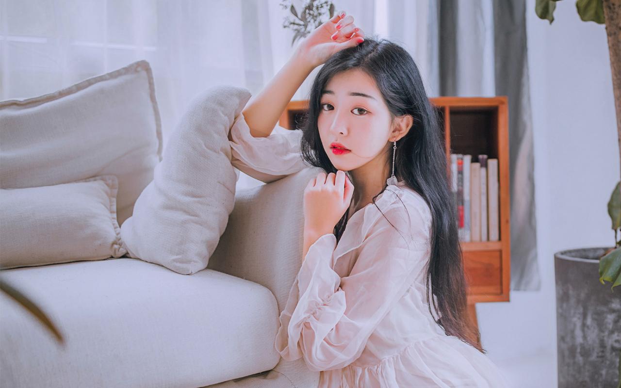 免费福利视频一区二区三区欧美视频免费观看一区二区|亚洲另类欧美日韩|日本视频一区二区三区,_成人区人妻精品一区二区不卡|亚洲中文字幕www.|日韩美女色视频在线|亚洲天堂免费资源|中国驻哥伦比亚使馆提醒中国公民切勿参与并高度警惕被动卷入毒品犯罪活动